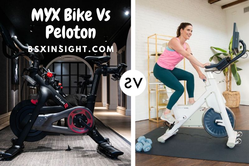 Peloton Review 2023: Bike Vs. Bike+